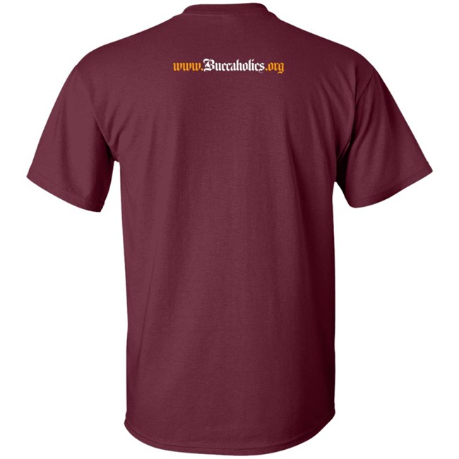 ChampionShip Tampa Bay Nfc 2020 T Shirt ChampionShip Tampa Bay Nfc 2020 T Shirt