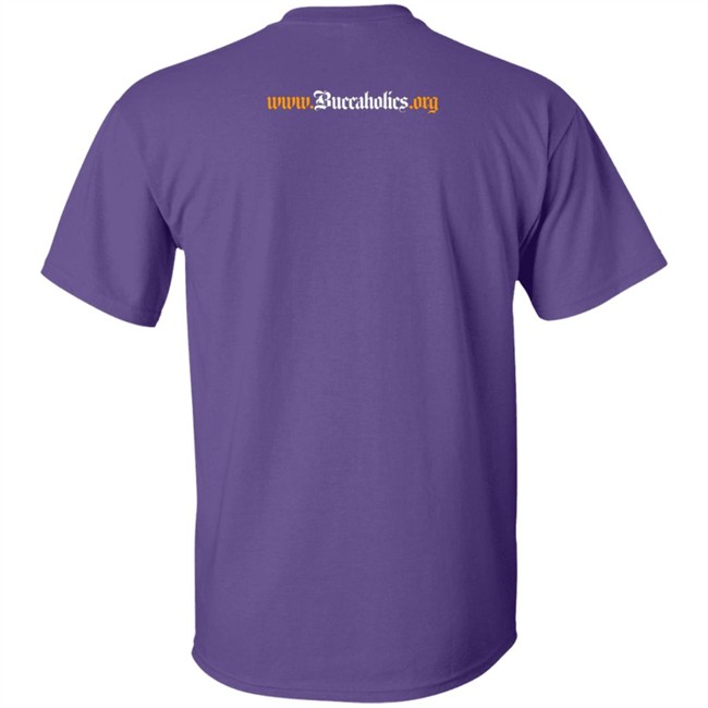 ChampionShip Tampa Bay Nfc 2020 T Shirt ChampionShip Tampa Bay Nfc 2020 T Shirt