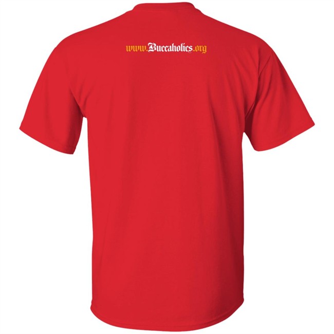 ChampionShip Tampa Bay Nfc 2020 T Shirt ChampionShip Tampa Bay Nfc 2020 T Shirt