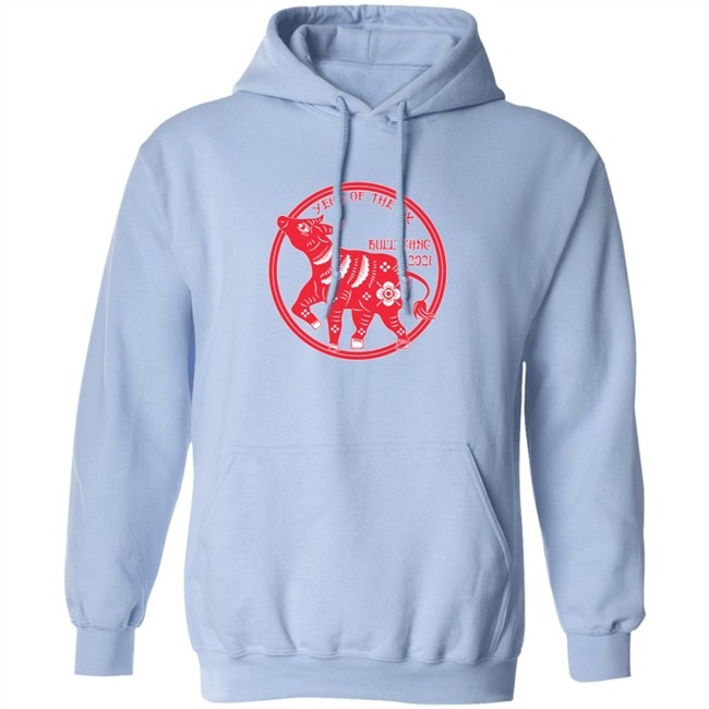 Wallstreetbets Merch Year Of The Ox 2021 Shirt Wallstreetbets Merch Year Of The Ox 2021 Shirt