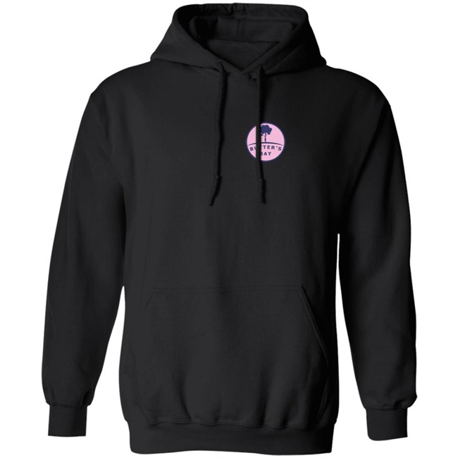Butters Bay Hoodie Fore Play Hoodie Barstool Sports Store Butters Bay Hoodie Fore Play Hoodie Barstool Sports Store