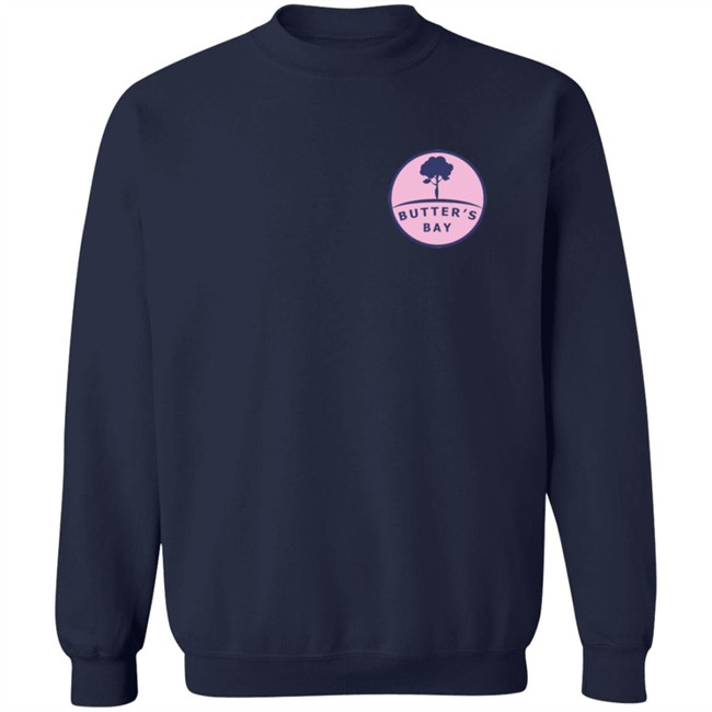 Butters Bay Hoodie Fore Play Hoodie Barstool Sports Store Butters Bay Hoodie Fore Play Hoodie Barstool Sports Store