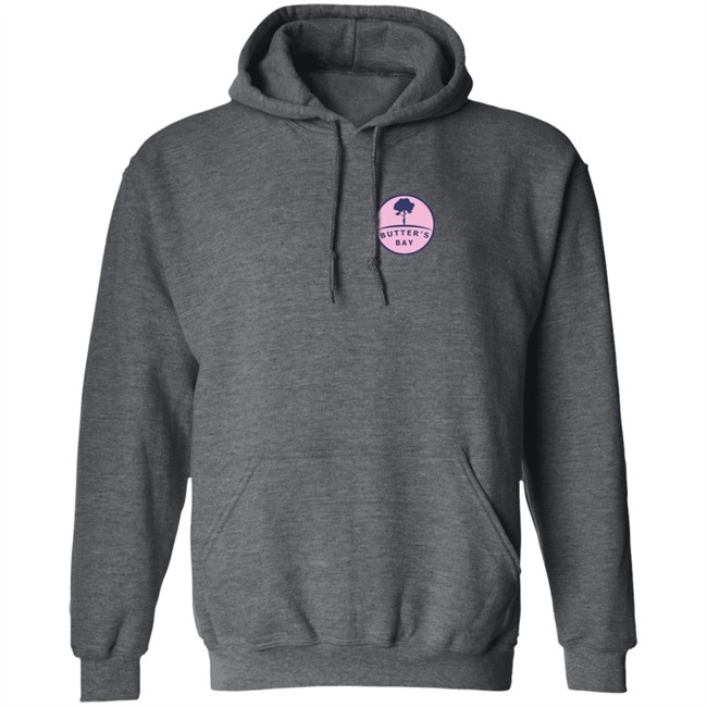 Butters Bay Hoodie Fore Play Hoodie Barstool Sports Store Butters Bay Hoodie Fore Play Hoodie Barstool Sports Store