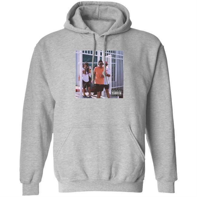 Tom Brady On Land After The Bucs' Boat Parade Shirt Hoodie Tom Brady On Land After The Bucs' Boat Parade Shirt Hoodie