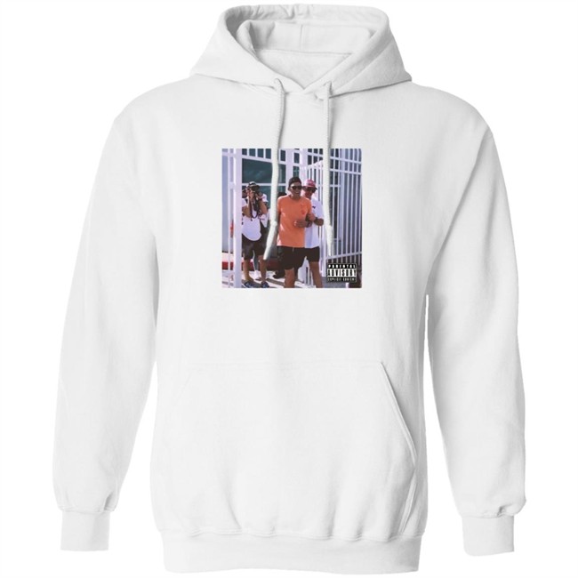 Tom Brady On Land After The Bucs' Boat Parade Shirt Hoodie Tom Brady On Land After The Bucs' Boat Parade Shirt Hoodie