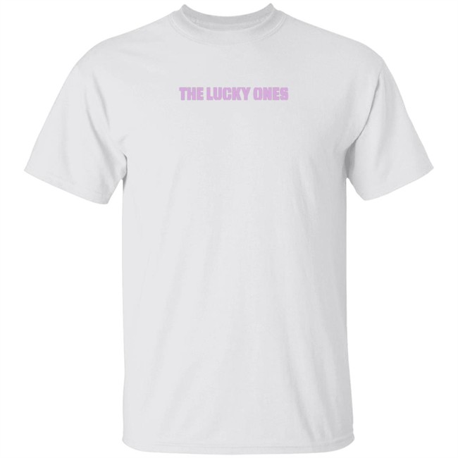 Ptxofficial Merch The Lucky Ones Hoodie Ptxofficial Merch The Lucky Ones Hoodie