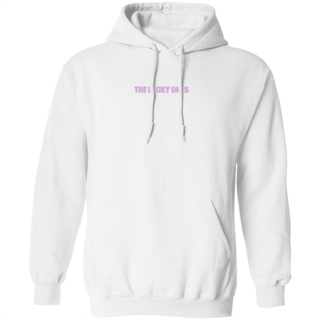 Ptxofficial Merch The Lucky Ones Hoodie Ptxofficial Merch The Lucky Ones Hoodie