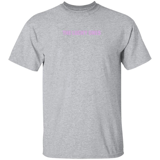 Ptxofficial Merch The Lucky Ones Hoodie Ptxofficial Merch The Lucky Ones Hoodie