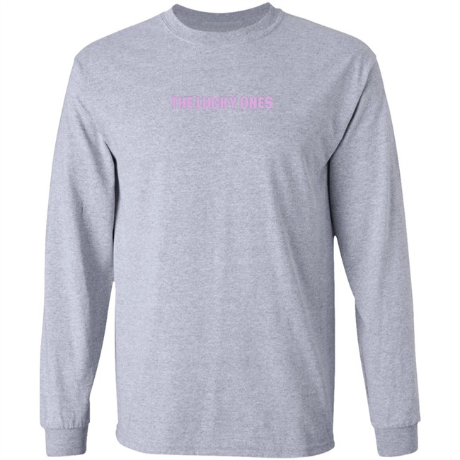Ptxofficial Merch The Lucky Ones Hoodie Ptxofficial Merch The Lucky Ones Hoodie