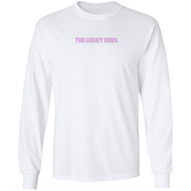 Ptxofficial Merch The Lucky Ones Hoodie Ptxofficial Merch The Lucky Ones Hoodie