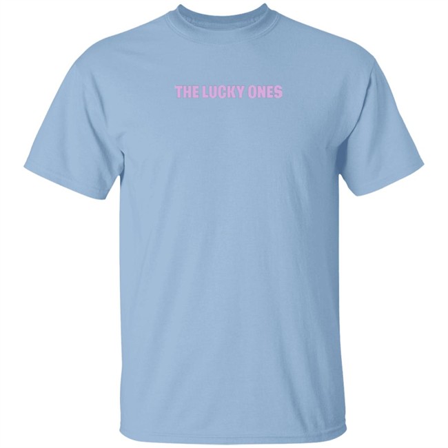 Ptxofficial Merch The Lucky Ones Hoodie Ptxofficial Merch The Lucky Ones Hoodie