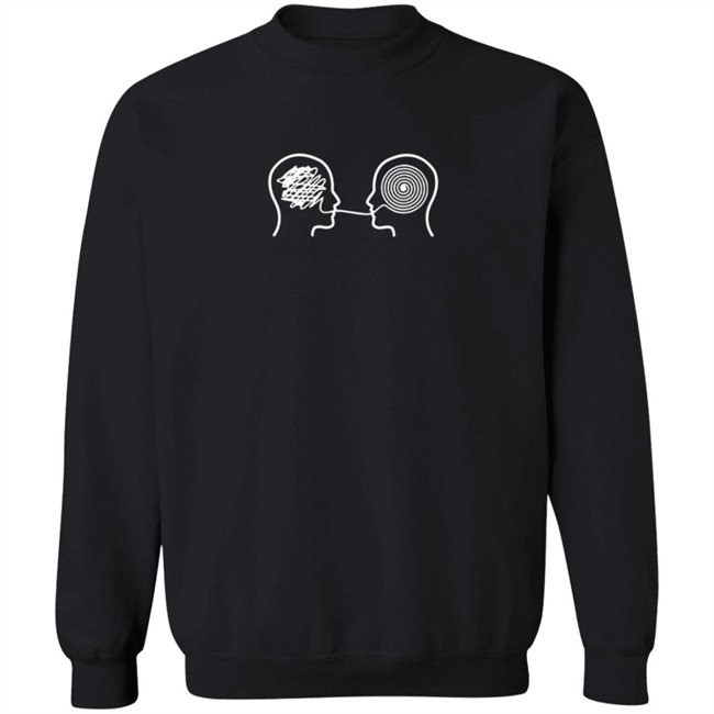 Russ Merch Misunderstood Long Sleeve T Shirt Russ Merch Misunderstood Long Sleeve T Shirt