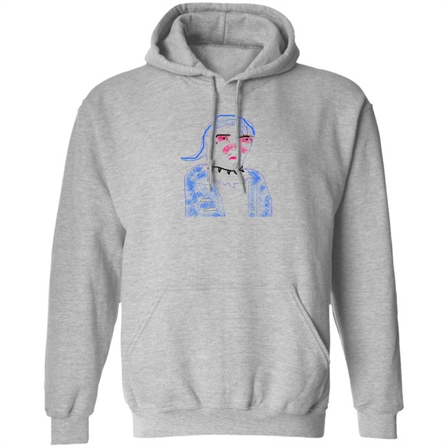 Dorian Electra Merch Flamboyant Shitty Ms Paint Drawing By Dorian Electra Shirt Dorian Electra Merch Flamboyant Shitty Ms Paint Drawing By Dorian Electra Shirt