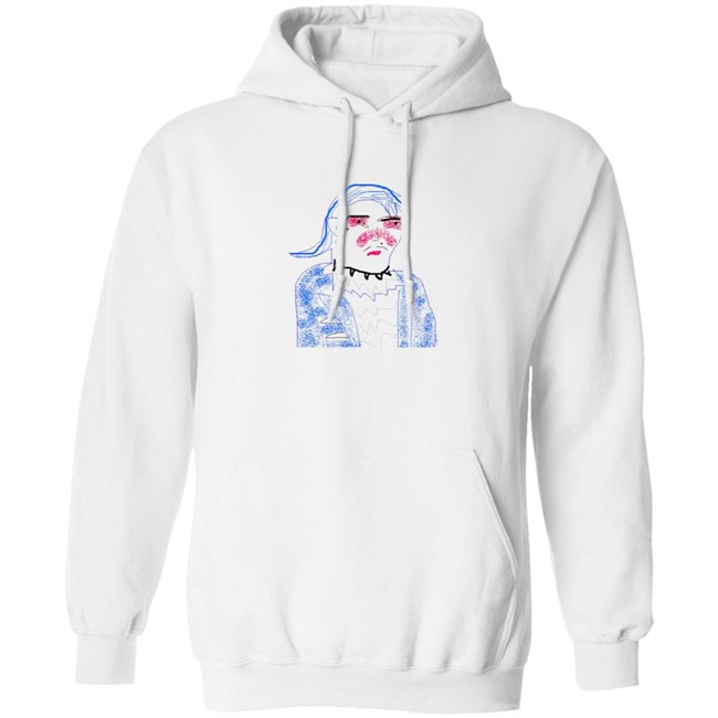 Dorian Electra Merch Flamboyant Shitty Ms Paint Drawing By Dorian Electra Shirt Dorian Electra Merch Flamboyant Shitty Ms Paint Drawing By Dorian Electra Shirt