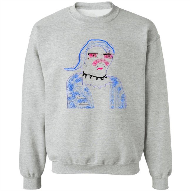 Dorian Electra Merch Flamboyant Shitty Ms Paint Drawing By Dorian Electra Shirt Dorian Electra Merch Flamboyant Shitty Ms Paint Drawing By Dorian Electra Shirt