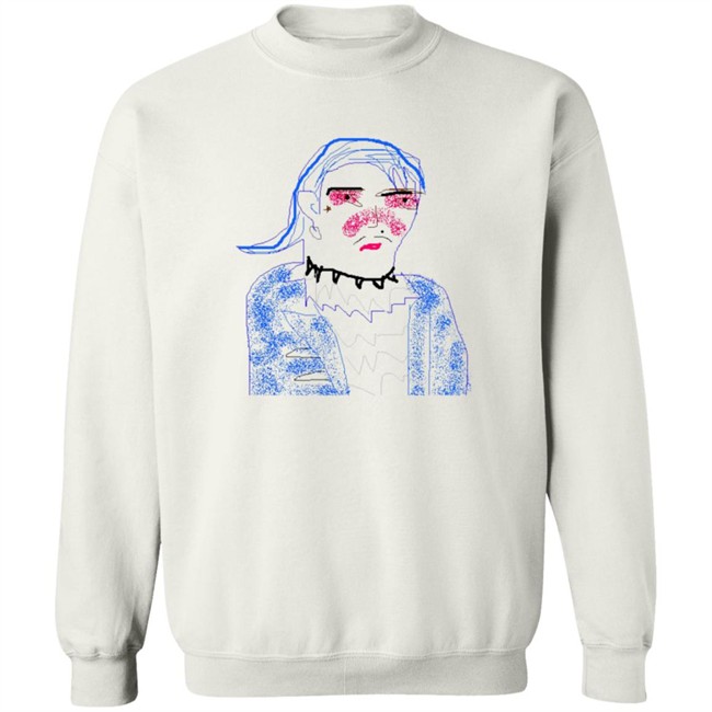 Dorian Electra Merch Flamboyant Shitty Ms Paint Drawing By Dorian Electra Shirt Dorian Electra Merch Flamboyant Shitty Ms Paint Drawing By Dorian Electra Shirt