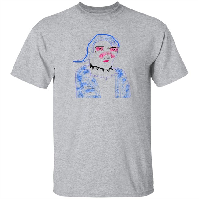 Dorian Electra Merch Flamboyant Shitty Ms Paint Drawing By Dorian Electra Shirt Dorian Electra Merch Flamboyant Shitty Ms Paint Drawing By Dorian Electra Shirt