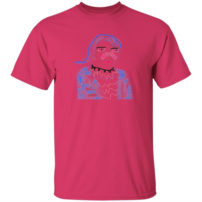 Dorian Electra Merch Flamboyant Shitty Ms Paint Drawing By Dorian Electra Shirt Dorian Electra Merch Flamboyant Shitty Ms Paint Drawing By Dorian Electra Shirt