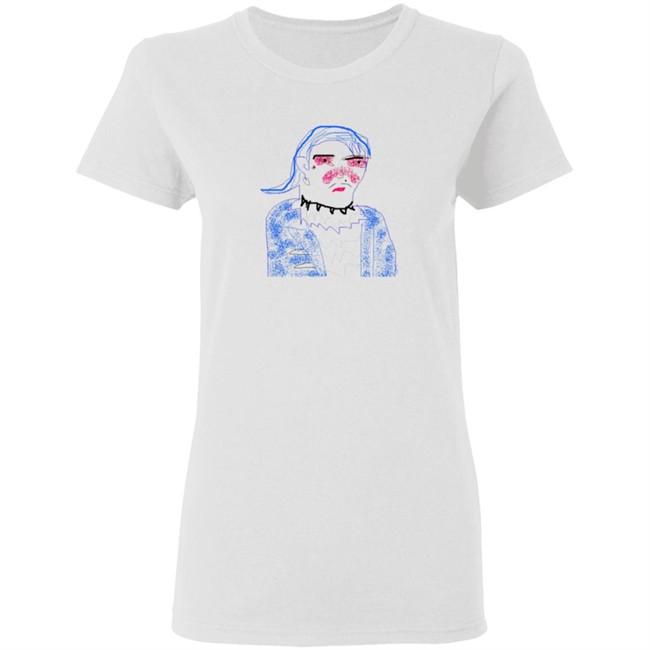 Dorian Electra Merch Flamboyant Shitty Ms Paint Drawing By Dorian Electra Shirt Dorian Electra Merch Flamboyant Shitty Ms Paint Drawing By Dorian Electra Shirt