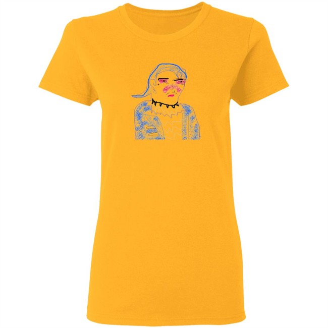 Dorian Electra Merch Flamboyant Shitty Ms Paint Drawing By Dorian Electra Shirt Dorian Electra Merch Flamboyant Shitty Ms Paint Drawing By Dorian Electra Shirt