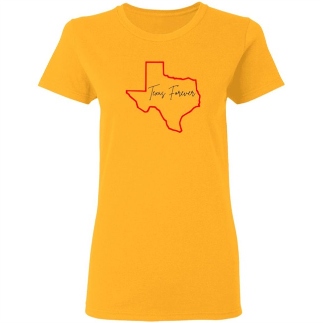 Barstool Sports Merch Texas Forever Crewneck Sweatshirt Hoodie Barstool Sports Merch Texas Forever Crewneck Sweatshirt Hoodie