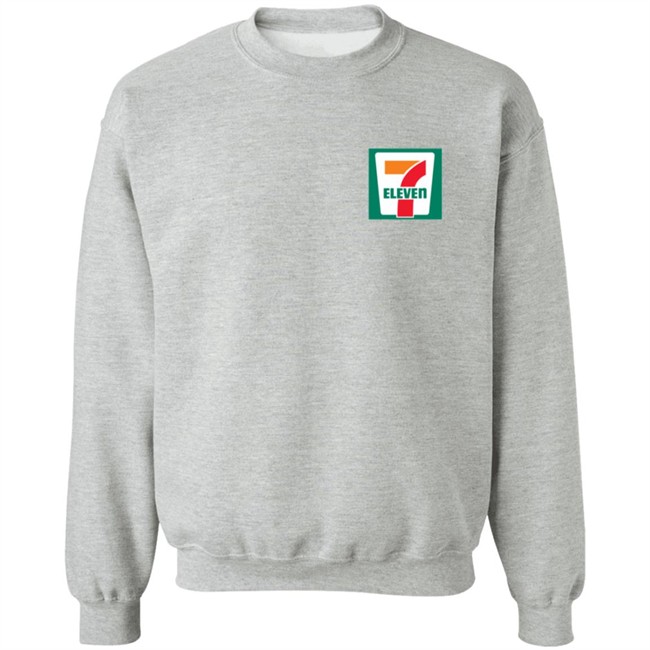 Seventh Heaven 7 Tee Shirt Seventh Heaven 7 Tee Shirt
