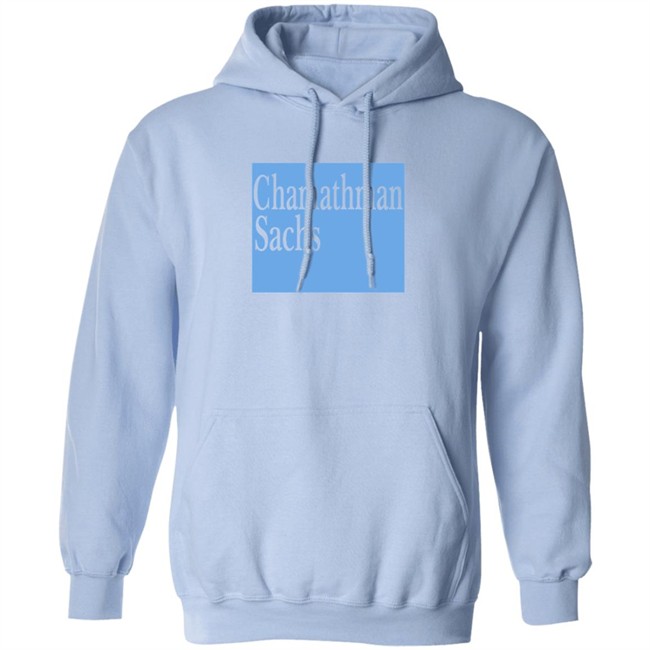 Dasnooze Merch The Chamathman Sachs Hoodie Dasnooze Merch The Chamathman Sachs Hoodie