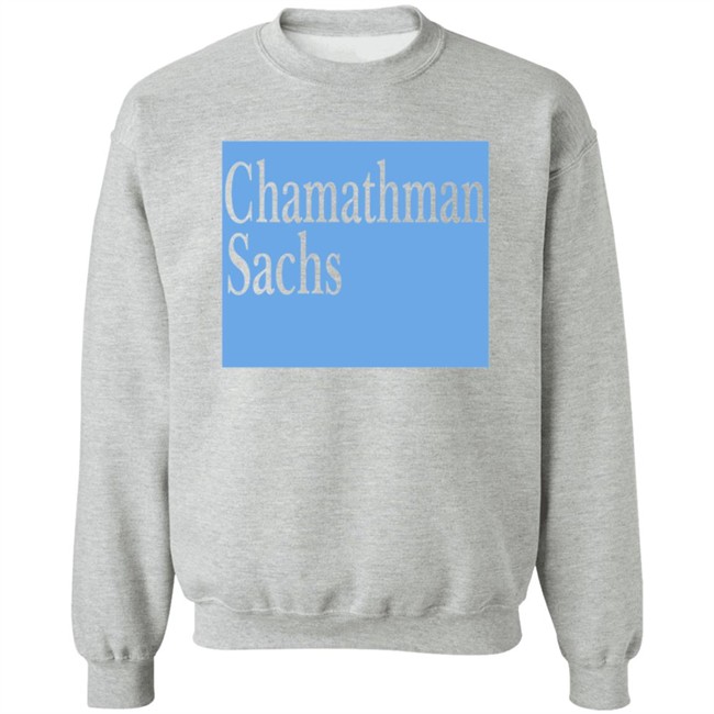 Dasnooze Merch The Chamathman Sachs Hoodie Dasnooze Merch The Chamathman Sachs Hoodie