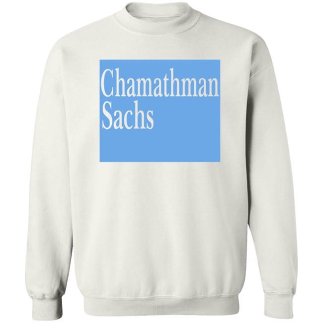 Dasnooze Merch The Chamathman Sachs Hoodie Dasnooze Merch The Chamathman Sachs Hoodie