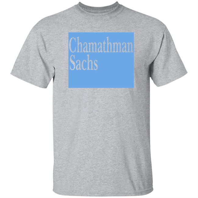 Dasnooze Merch The Chamathman Sachs Hoodie Dasnooze Merch The Chamathman Sachs Hoodie