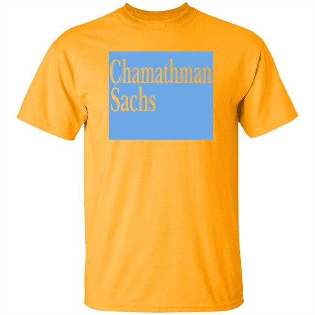 Dasnooze Merch The Chamathman Sachs Hoodie Dasnooze Merch The Chamathman Sachs Hoodie