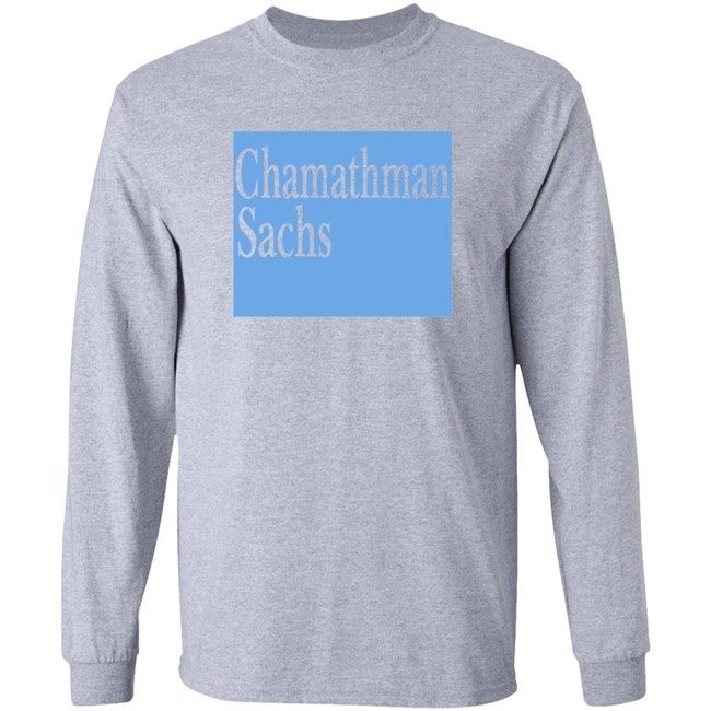 Dasnooze Merch The Chamathman Sachs Hoodie Dasnooze Merch The Chamathman Sachs Hoodie