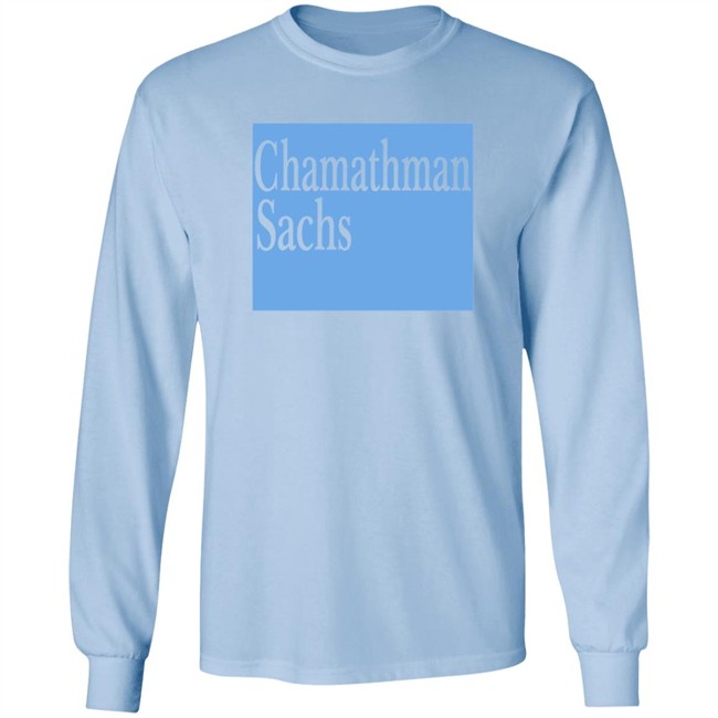 Dasnooze Merch The Chamathman Sachs Hoodie Dasnooze Merch The Chamathman Sachs Hoodie