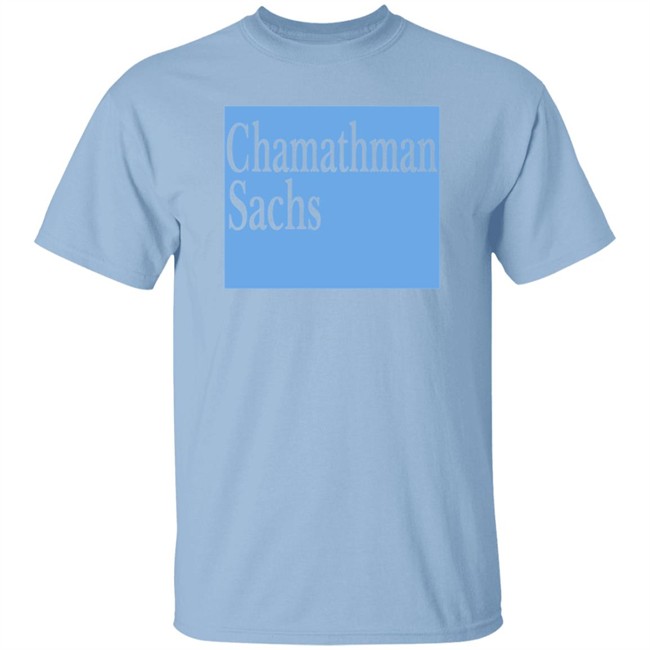 Dasnooze Merch The Chamathman Sachs Hoodie Dasnooze Merch The Chamathman Sachs Hoodie