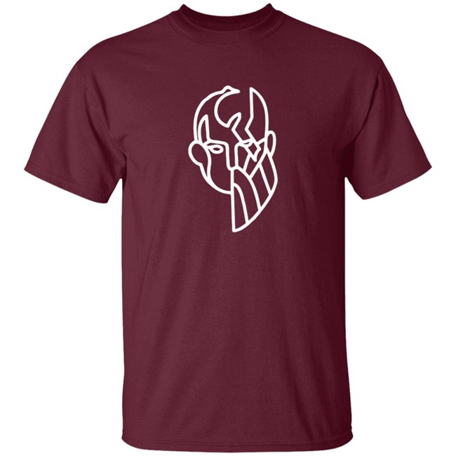 God of War Kratos and Atreus Bundle Tee Shirt God of War Kratos and Atreus Bundle Tee Shirt