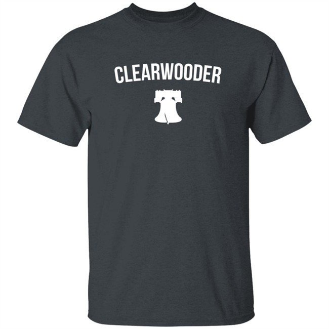Phillies Clearwooder Shirt Bryce Harper Phillies Clearwooder Shirt Bryce Harper
