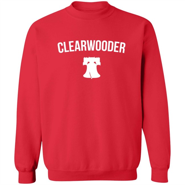 Phillies Clearwooder Shirt Bryce Harper Phillies Clearwooder Shirt Bryce Harper