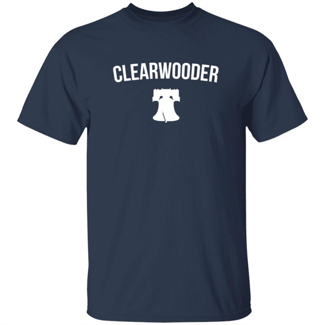 Phillies Clearwooder Shirt Bryce Harper Phillies Clearwooder Shirt Bryce Harper