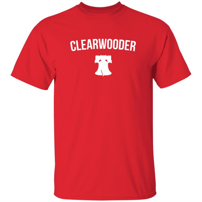 Phillies Clearwooder Shirt Bryce Harper Phillies Clearwooder Shirt Bryce Harper