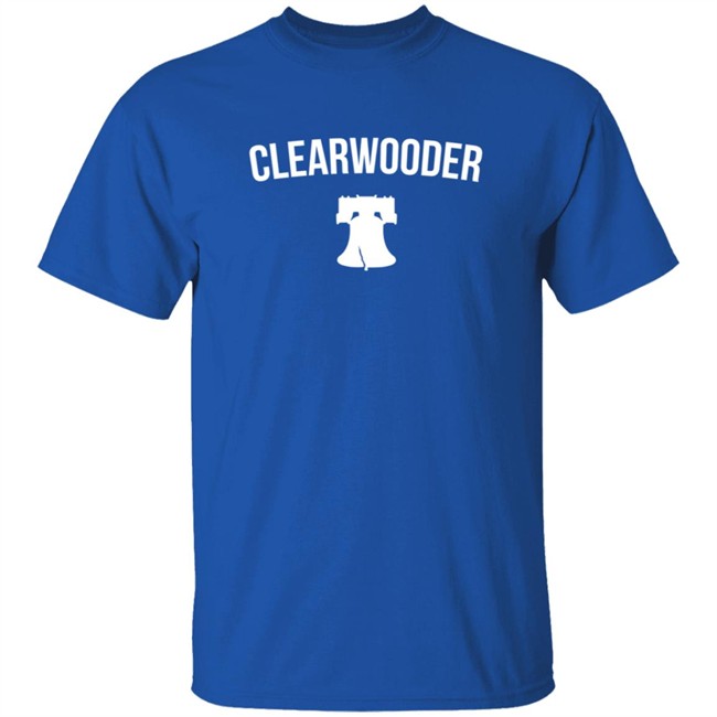 Phillies Clearwooder Shirt Bryce Harper Phillies Clearwooder Shirt Bryce Harper