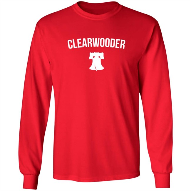 Phillies Clearwooder Shirt Bryce Harper Phillies Clearwooder Shirt Bryce Harper