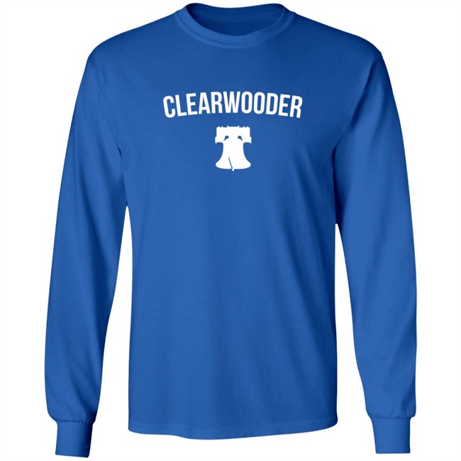 Phillies Clearwooder Shirt Bryce Harper Phillies Clearwooder Shirt Bryce Harper
