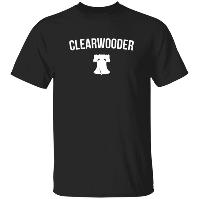 Phillies Clearwooder Shirt Bryce Harper Phillies Clearwooder Shirt Bryce Harper