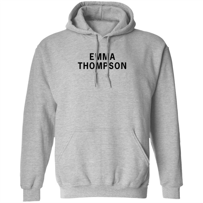 Girlsontops Emma Thompson T Shirt Girlsontops Emma Thompson T Shirt