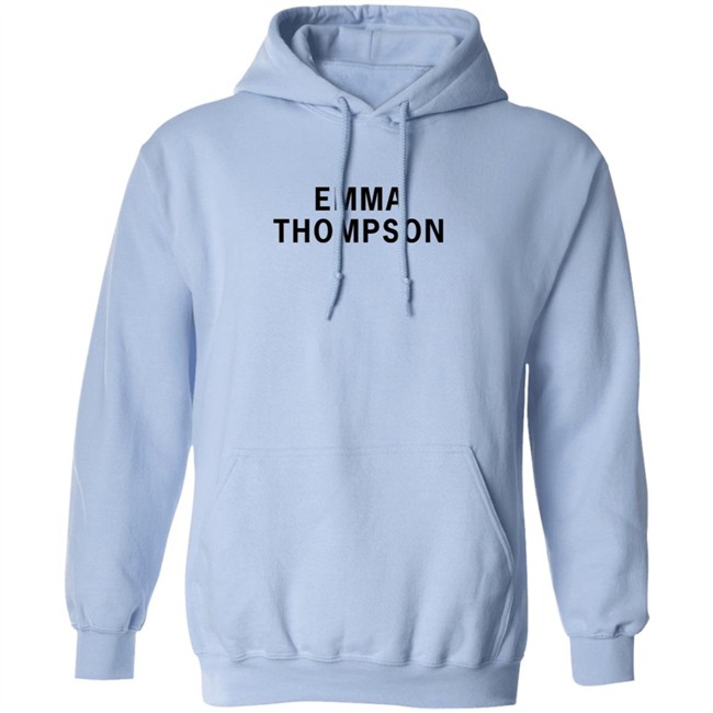 Girlsontops Emma Thompson T Shirt Girlsontops Emma Thompson T Shirt