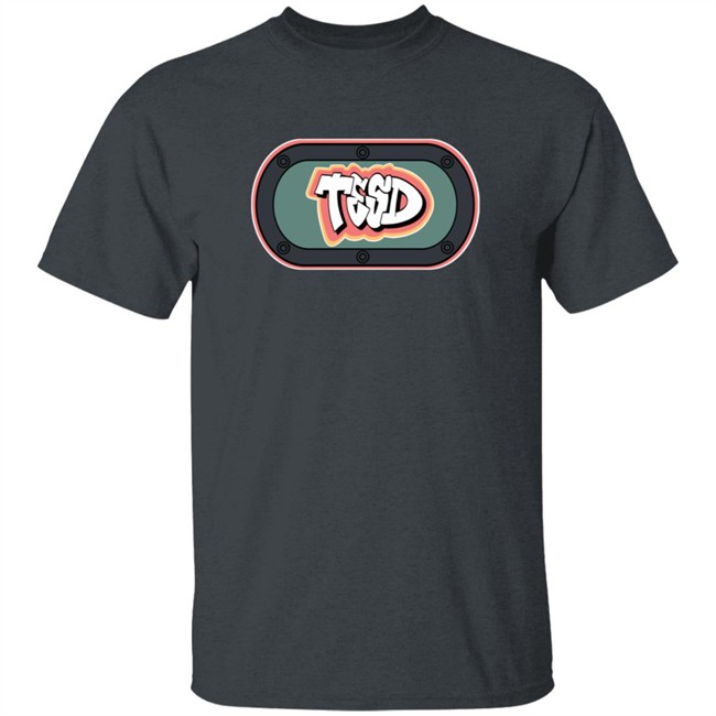 Tesd Merch Tell Em Steve Dave Poker Table Shirt Tesd Merch Tell Em Steve Dave Poker Table Shirt