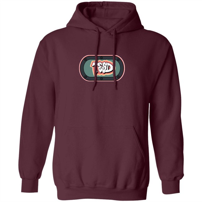 Tesd Merch Tell Em Steve Dave Poker Table Shirt Tesd Merch Tell Em Steve Dave Poker Table Shirt