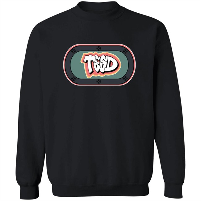 Tesd Merch Tell Em Steve Dave Poker Table Shirt Tesd Merch Tell Em Steve Dave Poker Table Shirt