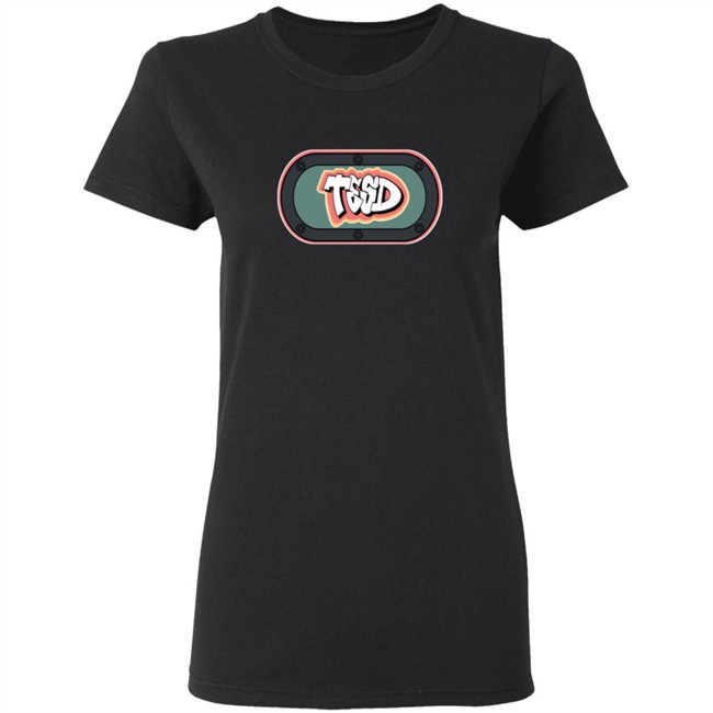 Tesd Merch Tell Em Steve Dave Poker Table Shirt Tesd Merch Tell Em Steve Dave Poker Table Shirt