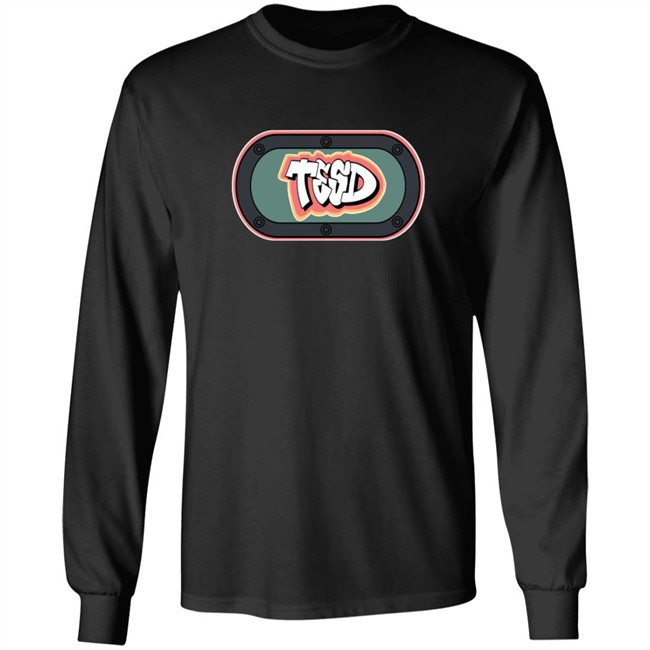 Tesd Merch Tell Em Steve Dave Poker Table Shirt Tesd Merch Tell Em Steve Dave Poker Table Shirt